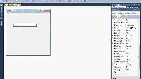 Como definir o texto do PlaceHolder _ Marca d