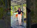 balika bandhabi#odia #yt shorts #odia album#reels#yt reel#dance