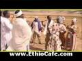 Traditional Amharic Music Yihune Belay ZeGelila 