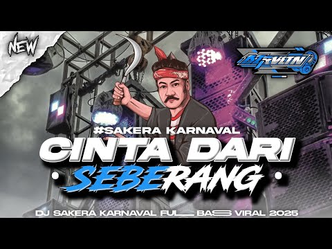 DJ SONG 2026 – Disco Remix Nonstop New Songs | Party Music \u0026 DJ Remix Mix 2025