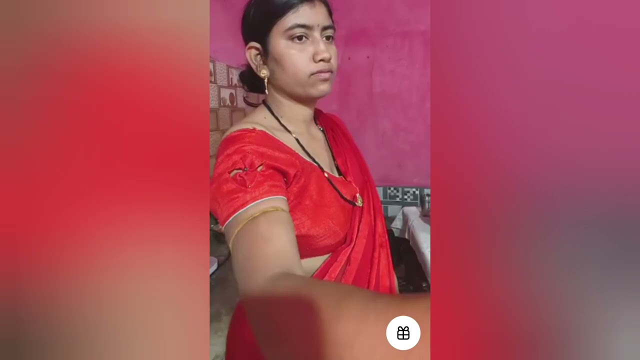 Tango Live 🔴 | IMO Video Call See Live | Live Video Chat 2026 | 9788