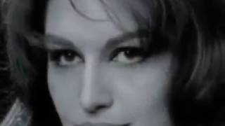 Dalida   Alain Delon   Paroles, paroles