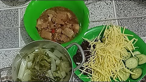 bữa cơm 0 đồng từ mẹ hành trình tiết kiệm tiền tã sữa p20