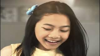 Download lagu Padamu Negeri: ANTV 2024