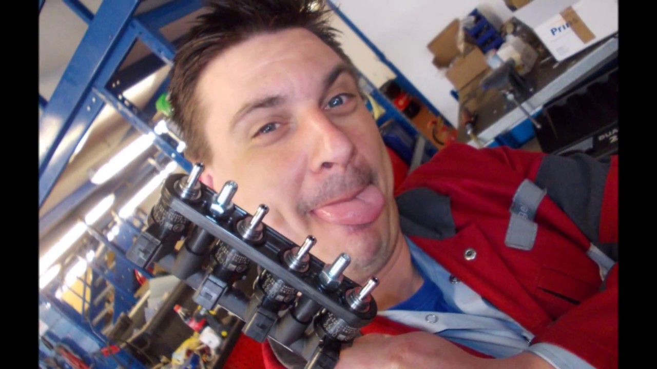 gm service nagel bevern autogas spezialcars www gmservicenagel de youtube