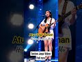 Atur Saja Tuhan Hidupku Milik-Mu | Lagu Rohani Terbaru | Worship AI Cover #lagurohani #coversong