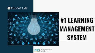 #1 Learning Management Software | E-Learning Portal | MG EDINSO LMS screenshot 4