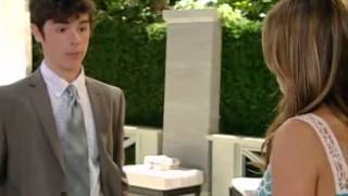 OLTL: August 24, 2010