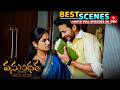 Vasundara Best Scenes : 19th May 2026 Episode Highlights | Watch Full Episode on ETV Win