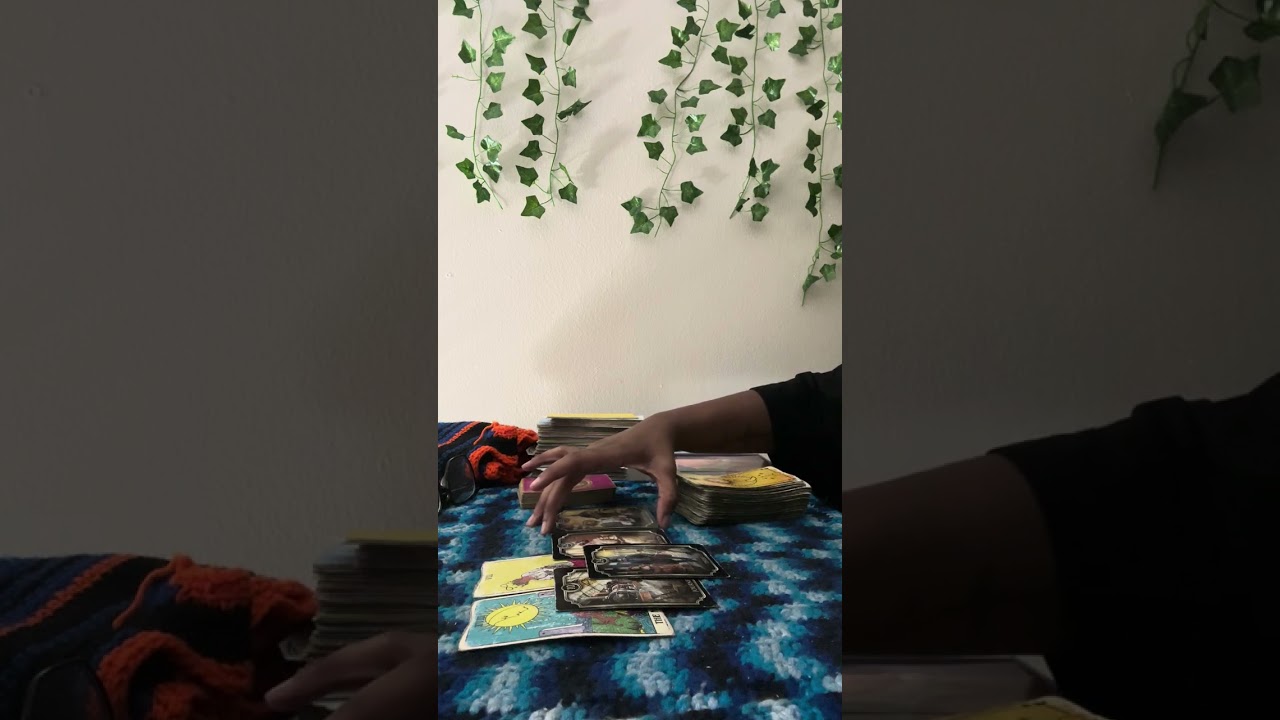 EARTH SiGN “🌞” Placements Reading Male- July 3rd 2025