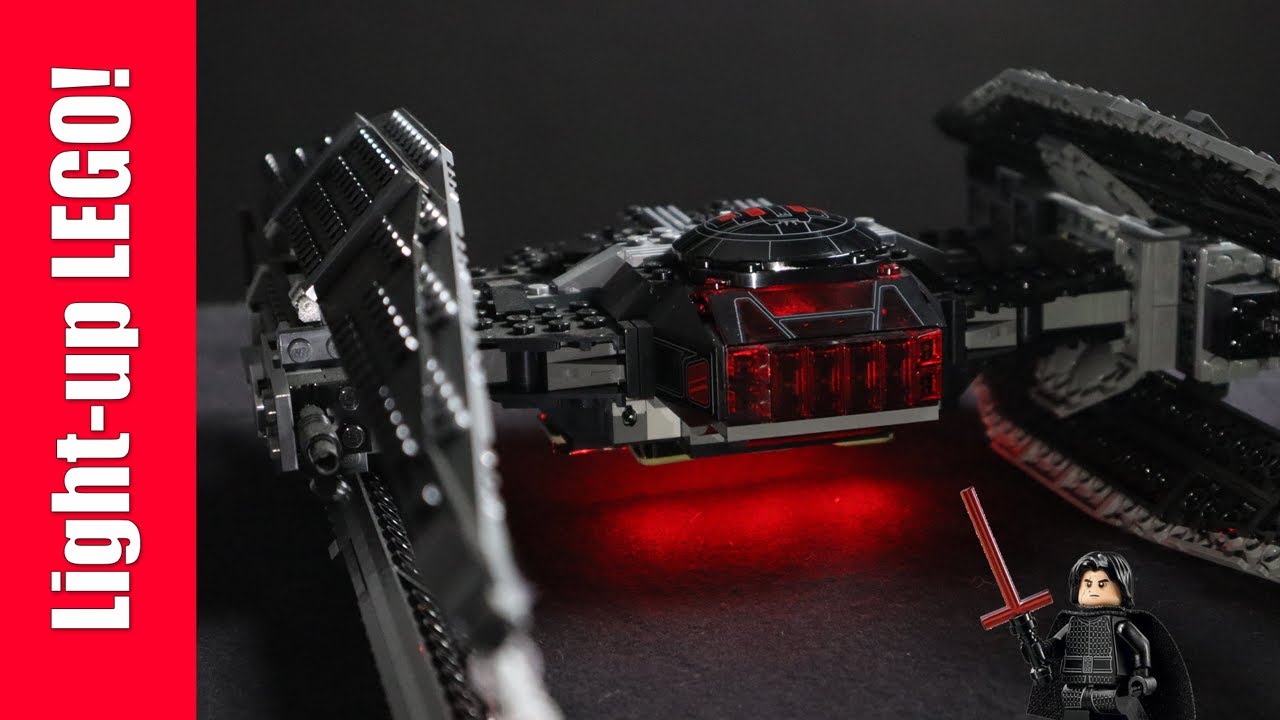 kylo ren bluex wing fighter kylo ren bluex wing fighter