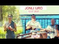 Jonli Ijro 12.07.2020.22.00.da