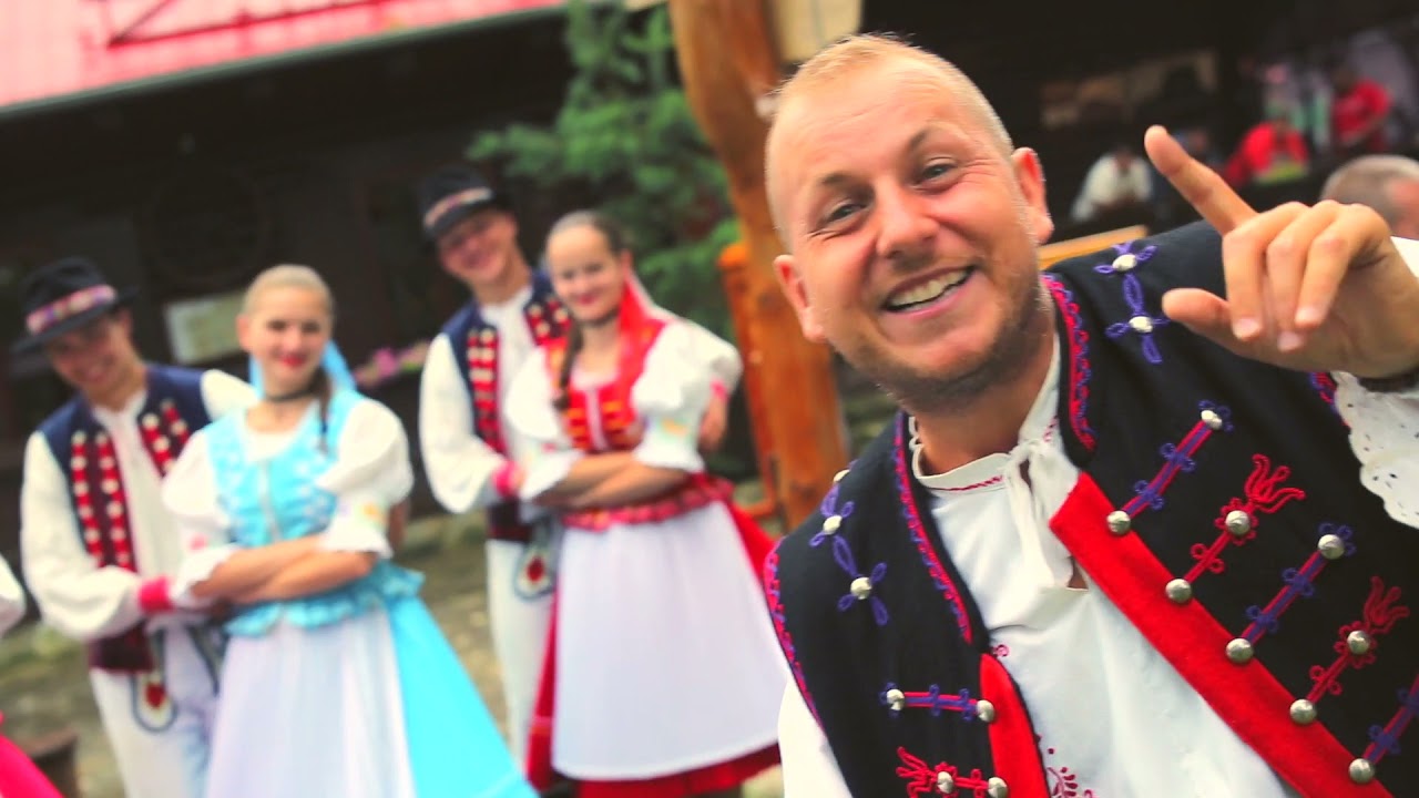 Pozdrav z východu: M.Jakubec: Naco ši mi dala, kedz ja bul pijany.Mala ši obracic, holu ric do slamy