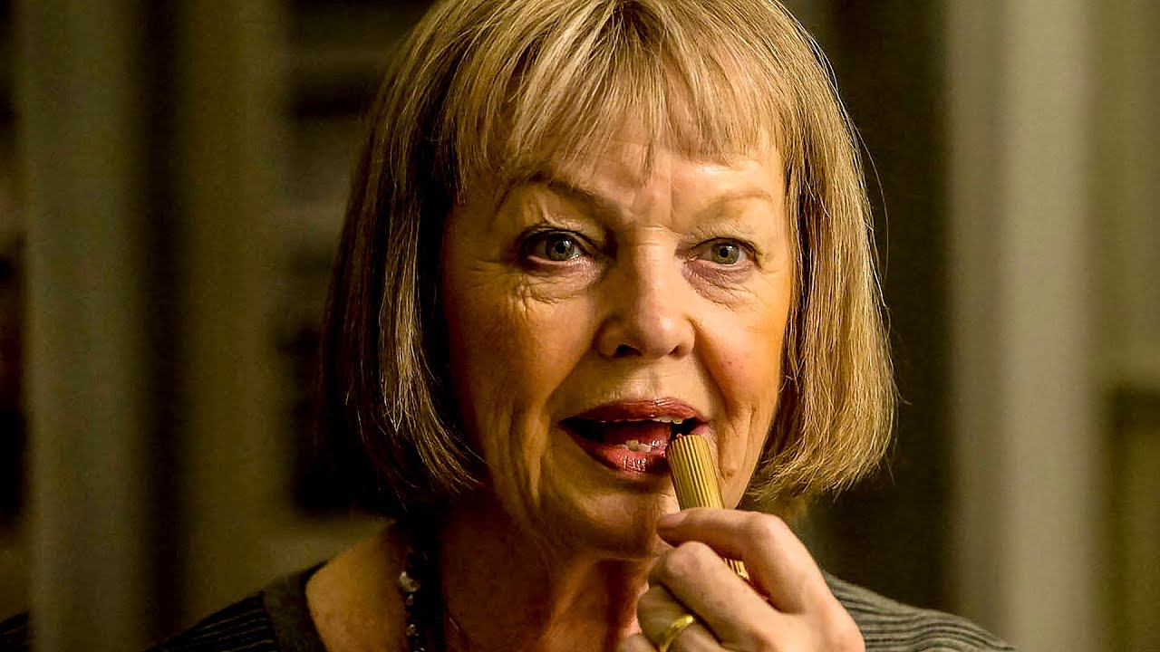 Silent Heart - Mein Leben Gehört Mir