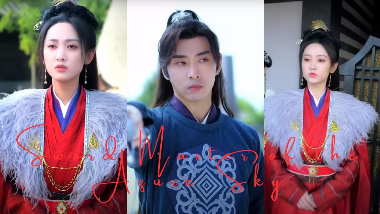 重生逆袭：朕要将你头当球踢！