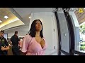 Miami Stripper Caught in $8K Fake Check Scam at Bank of America