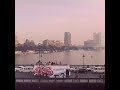 يلا نشجع مصر في روسيا مع سنسوداين