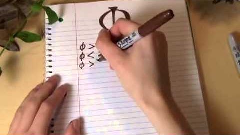 Doodling in Math Class  Spirals, Fibonacci, and Being a Plant 2 of 3