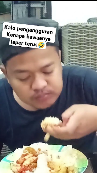 di paido morotuo😭