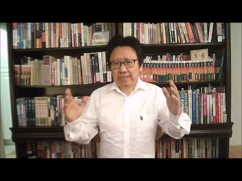 陈破空:习近平突发旧文,暗示他坚持终身制!重提不折腾有深意?美国太空军亮旗