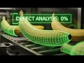 You Eat Bananas Every Day… But Have You Seen This Process? | -- Production Line --