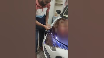 New Swift Vdi Chameleon wrap...#new #swift #swiftmodified #viralswift #changewrap #chameleonwrap