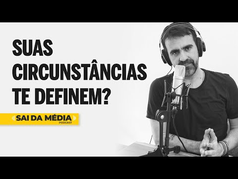 Vídeo: Como Estou Vivendo Melhor Com RA