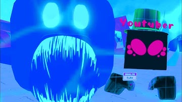 Cube Runners V4 Is FINALLY HERE