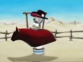 I Am A Gummy Ask (The Gummy Ask Song) - Remastered Full English Version!