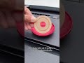 Solar Power Rotating Essential Oil Car Air Freshener Review (# 2953 🟡)