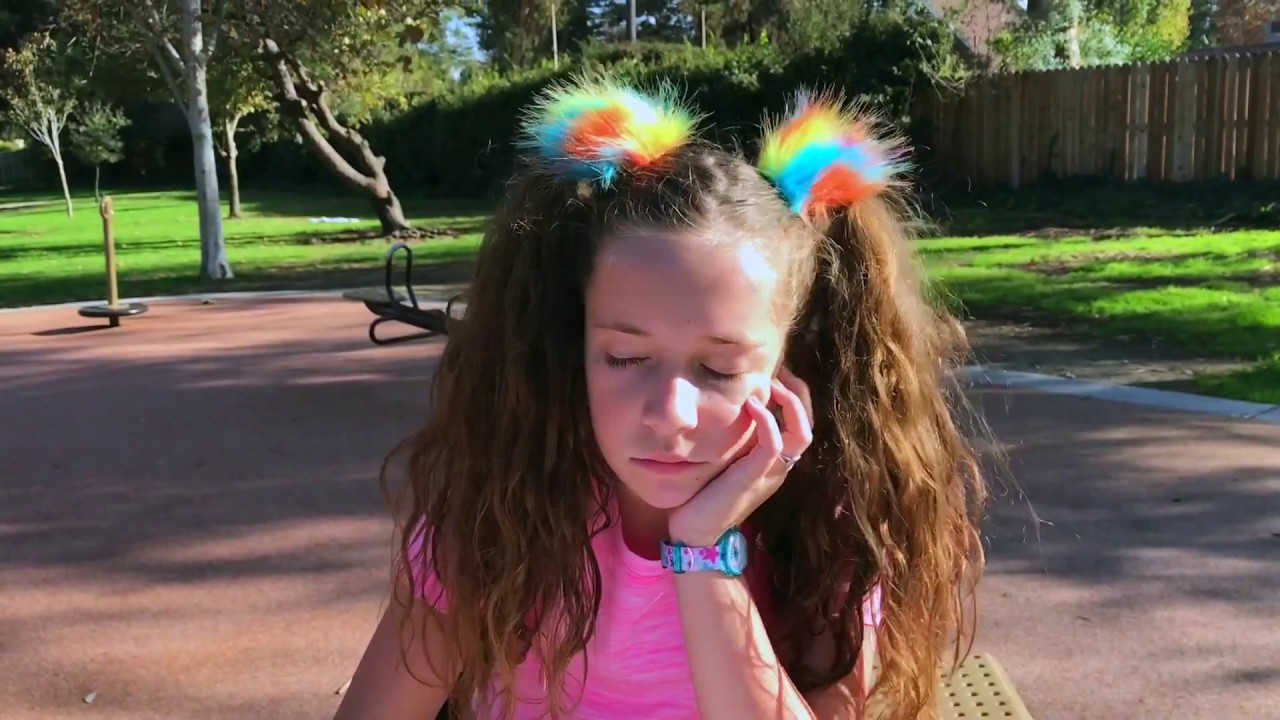 Jason Facey Ayo Jay "AVAILABLE" routine