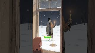 The Biggest Christmas Mistake Youre Making With Carolers