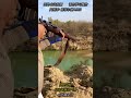 三大经典栓动步枪 步兵火力脊梁 都是狠角色 你会选择哪一把? #武器装备