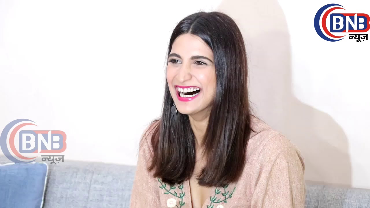 मीडिया के साथ में अपना जन्मदिन मनाई,Aahana Kumra Celebrates Her Birthday With Media salman khan song