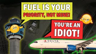 Download Lagu Pilot Calls \ MP3 Download Lagu Pilot Calls \ MP3