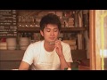 男の値打ち/川中美幸 (カバー) masahiko