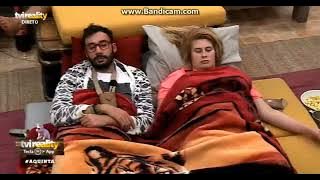 bandicam 2016 03 19 19 21 48 256