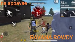 Highlights 14 Mode Player7