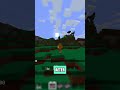Unlock the Power of Spin Jitsu in Minecraft LEGO Ninjago!