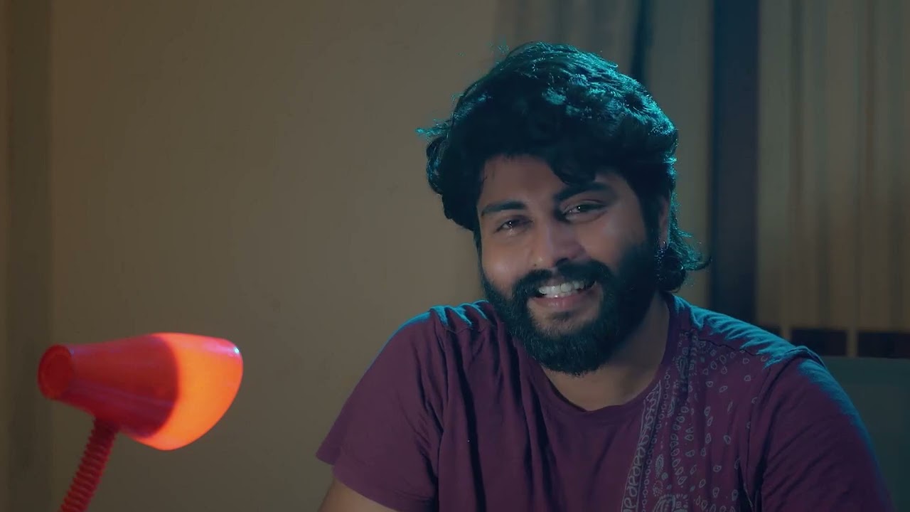 Veera - Full Ep - 212 - Veera, Maaran, Kanmani - Zee Tamil