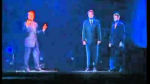 6A1793B2 Cisco TelePresence   Live Holographic Video Conferencing