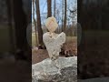 Earthen Angel