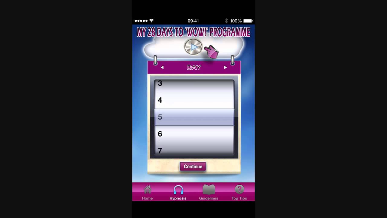 hypnotherapist san luis obispo sacramento hypnotherapy cost