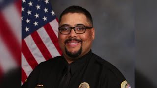 Central Texas deputy killed while helping Williamson County Sheriff’s Office with pursuit