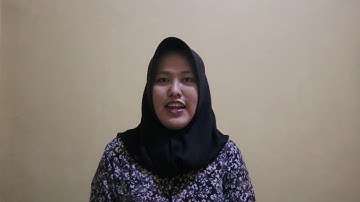TINA SILVIA - Rancang Bangun Sistem Peringatan Dini Gempa Bumi Berbasis Arduino Uno