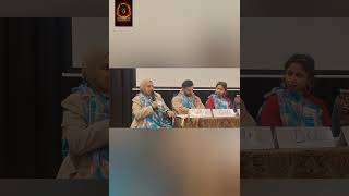 Denk ,Cda,Groen links,D66,Bij 1,Pvda