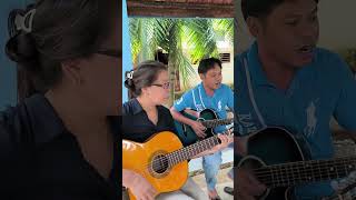 Dayga Ang Ginoo Escasinas