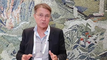 Ethics in innovation: the role of big data