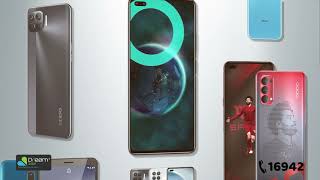 Dream 2000 Life The Future Now