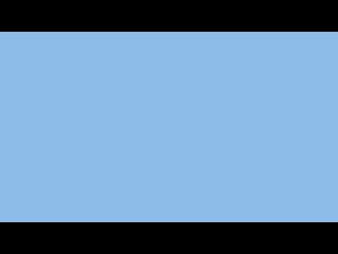 Chabos wissen wer der Babo ist aber es ist ein Lo-Fi-Radio Song zum entspannen/lernen